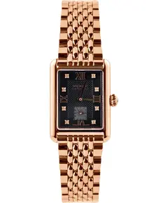 Жіночий Годинник EPOS 8002.702.24.85.34, зображення 