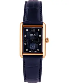 Жіночий Годинник EPOS 8002.702.24.86.16, зображення 