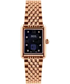 Жіночий Годинник EPOS 8002.702.24.86.34, зображення 