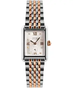 Жіночий Годинник EPOS 8002.702.34.80.44, зображення 