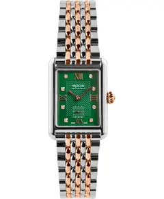 Жіночий Годинник EPOS 8002.702.34.83.44, зображення 