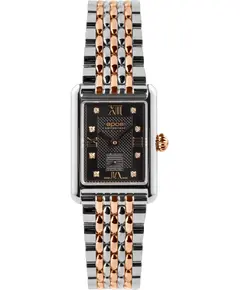 Жіночий Годинник EPOS 8002.702.34.85.44, зображення 