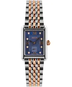 Жіночий Годинник EPOS 8002.702.34.86.44, зображення 