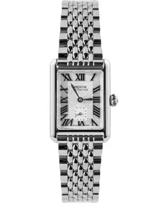 Жіночий Годинник EPOS 8002.702.20.20.30, зображення 