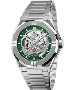 Чоловічий Годинник Epos SK 3506.135.20.13.30, зображення 