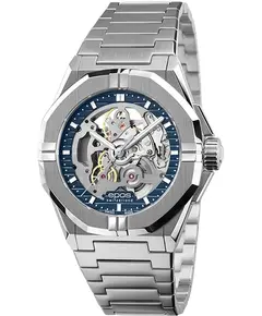 Чоловічий Годинник Epos SK 3506.135.20.16.30, зображення 