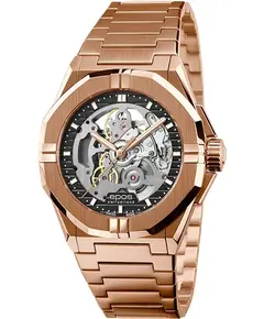 Чоловічий Годинник Epos SK 3506.135.24.15.34, зображення 