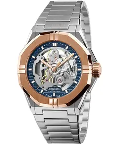 Чоловічий Годинник Epos SK 3506.135.34.16.30, зображення 