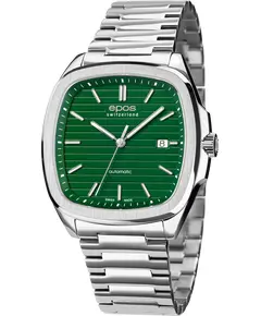 Чоловічий Годинник Epos 3511.152.20.13.30, зображення 