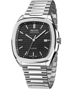 Чоловічий Годинник Epos 3511.152.20.15.30, зображення 