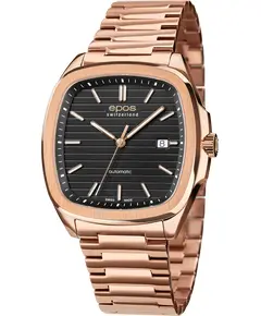 Чоловічий Годинник Epos 3511.152.24.15.34, зображення 