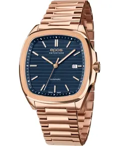 Чоловічий Годинник Epos 3511.152.24.16.34, зображення 