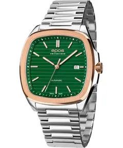 Чоловічий Годинник Epos 3511.152.34.13.30, зображення 