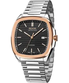 Чоловічий Годинник Epos 3511.152.34.15.30, зображення 