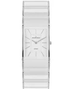 Женские Часы Jacques Lemans Dublin 1-1940B, фото 