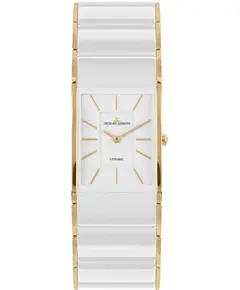 Женские Часы Jacques Lemans Dublin 1-1940E, фото 