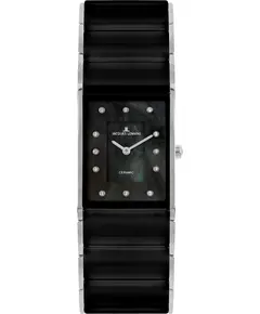 Женские Часы Jacques Lemans Dublin 1-1940F, фото 