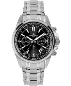 Мужские Часы Jacques Lemans Liverpool 1-2117I, фото 