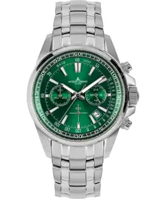 Мужские Часы Jacques Lemans Liverpool 1-2117L, фото 