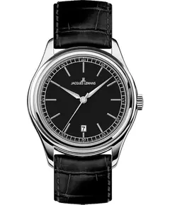 Мужские Часы Jacques Lemans Geneve 1-2187A, фото 