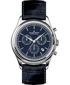 Мужские Часы Jacques Lemans Geneve 1-2188C, фото 
