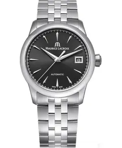 Жіночий Годинник Maurice Lacroix 1975 Automatic 36mm 756007-SS002-330-1, зображення 