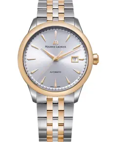 Чоловічий Годинник Maurice Lacroix 1975 Automatic 40mm 756008-PVP12-130-1, зображення 