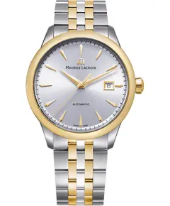Чоловічий Годинник Maurice Lacroix 1975 Automatic Duotone 40mm 756008-PVY12-130-1, зображення 