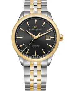 Чоловічий Годинник Maurice Lacroix 1975 Automatic Duotone 40mm 756008-PVY12-330-1, зображення 