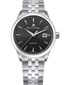 Чоловічий Годинник Maurice Lacroix 1975 Automatic 40mm 756008-SS002-330-1, зображення 