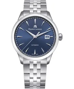 Чоловічий Годинник Maurice Lacroix 1975 Automatic 40mm 756008-SS002-430-1, зображення 