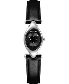 Жіночий Годинник Pierre Lannier Ovni 094L633, зображення 