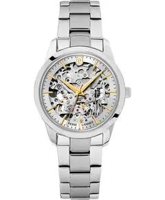 Жіночий Годинник Pierre Lannier Thea 143H621, зображення 