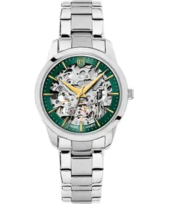 Жіночий Годинник Pierre Lannier Thea 143H671, зображення 