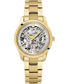 Жіночий Годинник Pierre Lannier Thea 144J522, зображення 