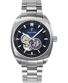 Чоловічий Годинник Pierre Lannier Arcadius 328F161, зображення 