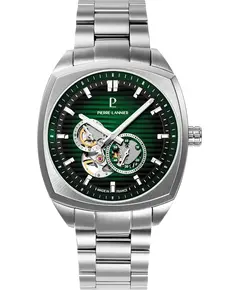 Чоловічий Годинник Pierre Lannier Arcadius 328F171, зображення 