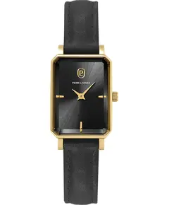 Женские Часы Pierre Lannier Ariane 006L533, фото 