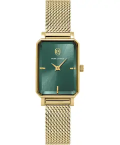 Женские Часы Pierre Lannier Ariane 006L572, фото 