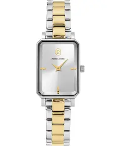 Женские Часы Pierre Lannier Ariane 007J621, фото 