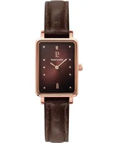 Женские Часы Pierre Lannier Ariane 050K984, фото 