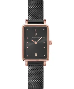 Женские Часы Pierre Lannier Ariane 057H739, фото 
