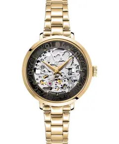 Женские Часы Pierre Lannier Automatic 142G532, фото 