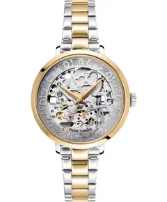 Женские Часы Pierre Lannier Automatic 142G721, фото 