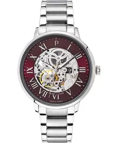 Мужские Часы Pierre Lannier Automatic 317B151, фото 