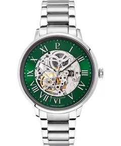 Мужские Часы Pierre Lannier Automatic 317B171, фото 