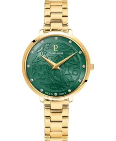 Женские Часы Pierre Lannier Eolia 044N572, фото 