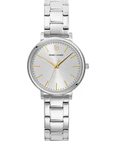 Жіночий Годинник Pierre Lannier Essential 087M621, зображення 