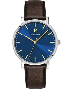 Мужские Часы Pierre Lannier Essential 217G164, фото 
