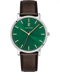 Мужские Часы Pierre Lannier Essential 217G174, фото 